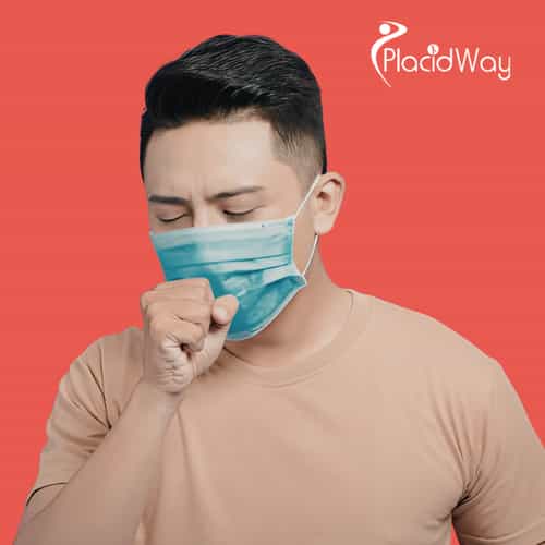 Why Americans Are Turning to Tijuana for Next?Gen Immune?Boosting Strategies Against Stubborn Infections